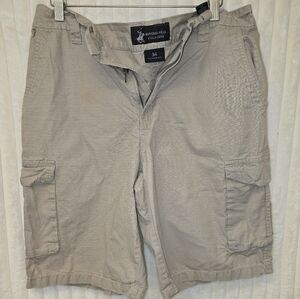 Polo men's shorts